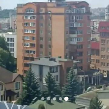 Пирогова вул., 46