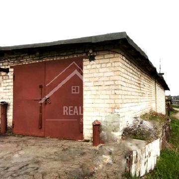 Червоної Калини вул. (Таманська), 69