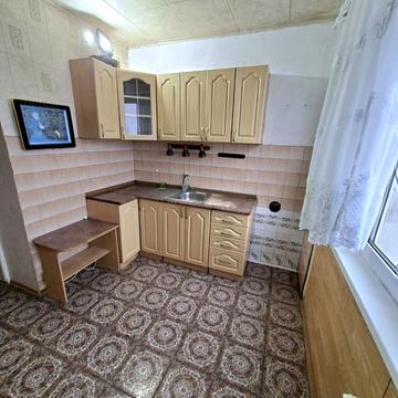 Червоної Калини просп. (Володимира Маяковського), 12-Б