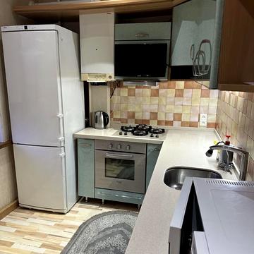 Дніпровське шосе (Дніпропетровське), 26