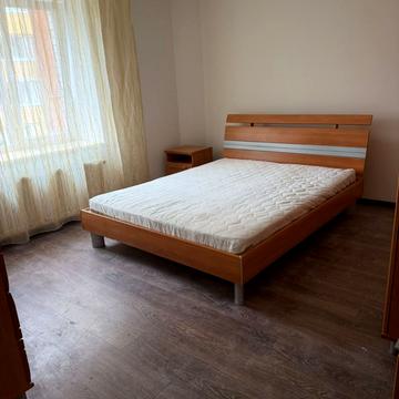 Володимира Лучаковського вул., 5-Б
