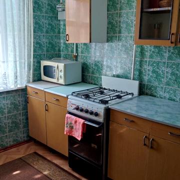 Дослідна вул. (Опитна), 10