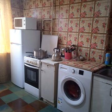 Запорізьке шосе, 19