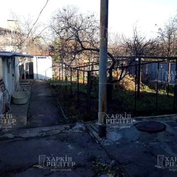 Відродження пров.