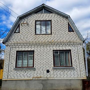 Липнева вул.