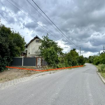 Сонячна вул., 276