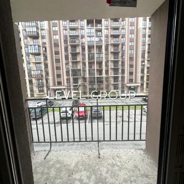 Метрологічна вул., 107-В