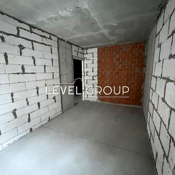 Метрологічна вул., 107-В