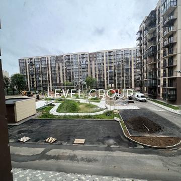 Метрологічна вул., 107-В