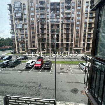 Метрологічна вул., 107-В