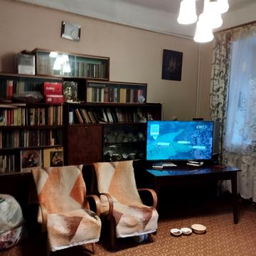 Водопровідна вул., 6