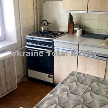 Політехнічна вул., 5-А