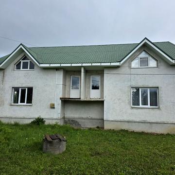 Вільна, 57