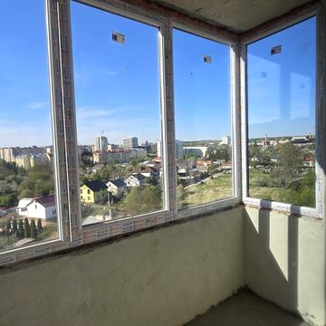 Богдана-Ігора Антонича вул., (Будинок 3)