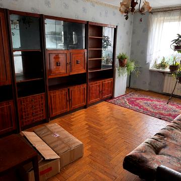 Героїв 128-ї Бригади вул. (8 Березня), 5