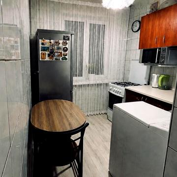 Тракторобудівників просп., 89б