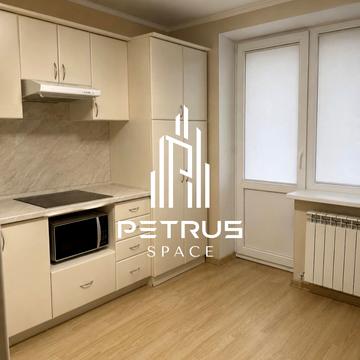 Бориспільська вул., 6