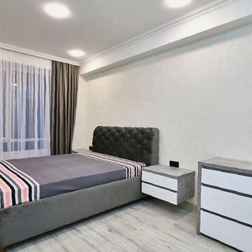 Пасічна вул., 169г