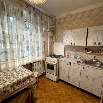 Космонавтів вул., 56-А