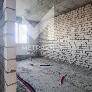 Лисаветинська вул., 7в