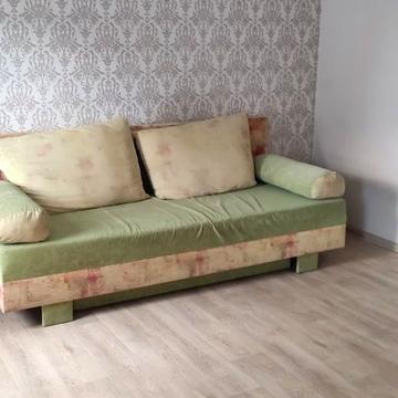 Немишлянська вул., 50