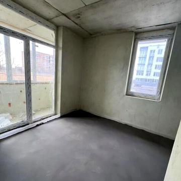 Вулецька вул., (Будинок)