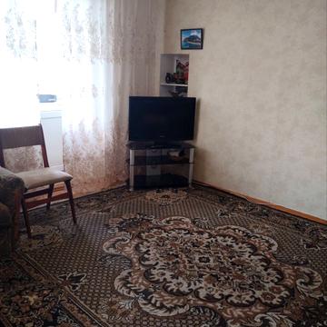 Небесної Сотні просп. (Маршала Жукова), 32