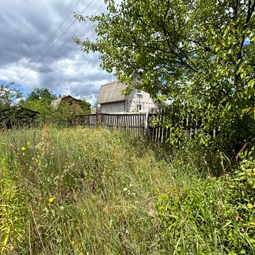Березанка, Чернігівський, Чернігівська область 1500.0 USD