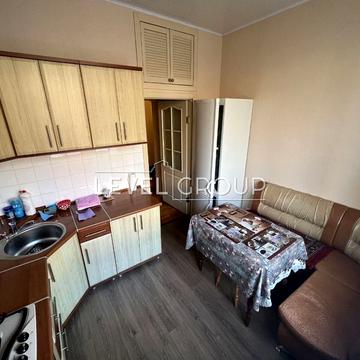 Михайла Бойчука вул. (Кіквідзе), 9/12
