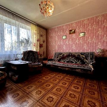 Пятницька вул., 72