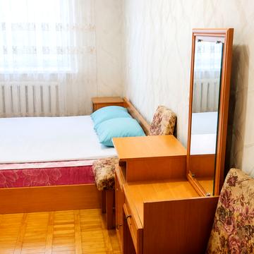 Повітряних Сил просп. (Повітрофлотський), 12/6