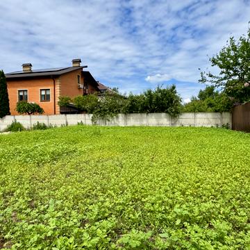Пухівка, Броварський, Київська область 24000.0 USD
