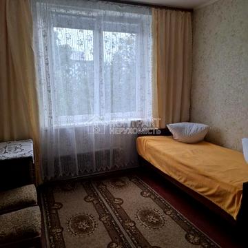 Тракторобудівників просп., 95