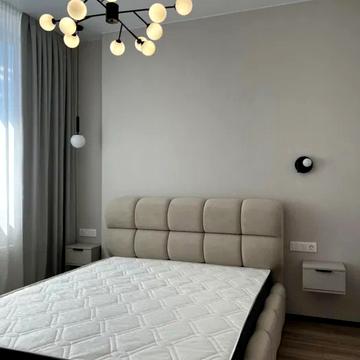 Берестейський просп. (Перемоги), 11 к2
