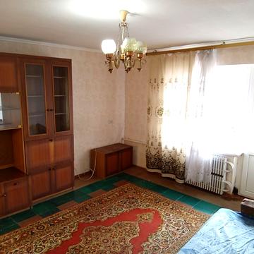 Євпаторійська вул., 100