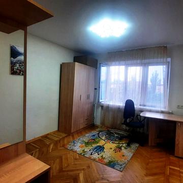 Кубанської України вул. (Маршала Жукова), 29-А