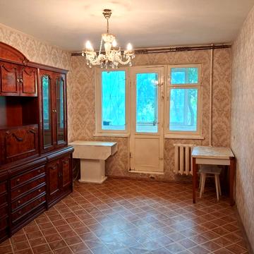 Героїв Крут вул. (Валентини Терешкової), 26