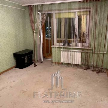 Академіка Заболотного вул., 126/1