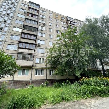 Жмеринська вул., 18