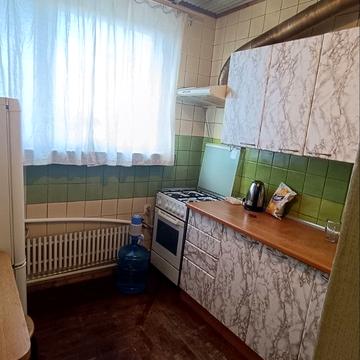Чугуївська вул., 27