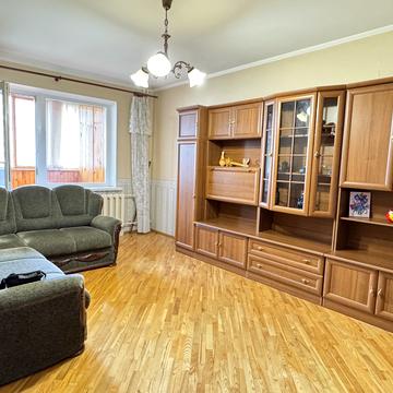Вишняківська вул., 5-А