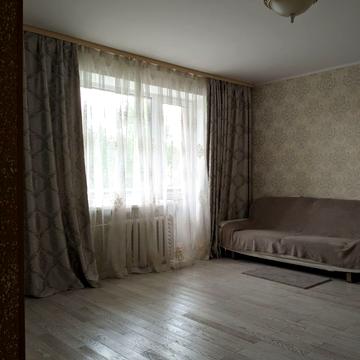 Дмитра Романченка вул., 20