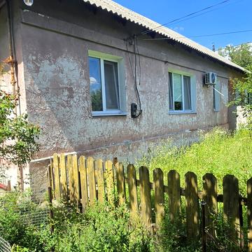 Аудиторна вул. (Виборзька), 32