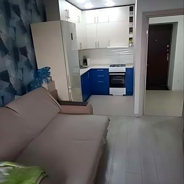 Академіка Шалімова вул., 70/2