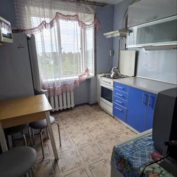 Євгена Танцюри вул. (Генерала Петрова), 59
