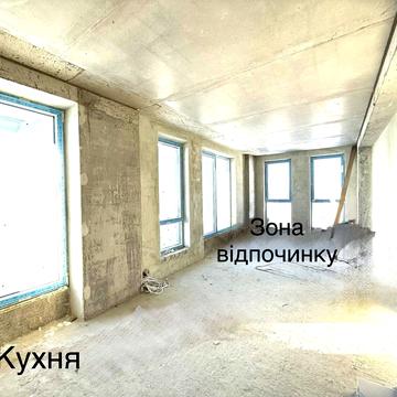 Кирила Студинського вул., (Будинок 2)