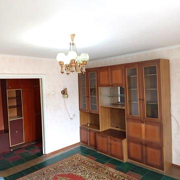 Євпаторійська вул., 100
