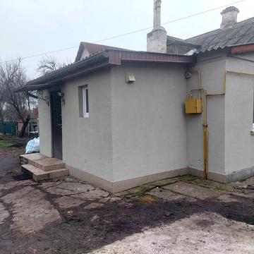 Лугова
