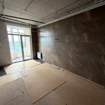 Пилипа Орлика вул. (Паризької Комуни), 26