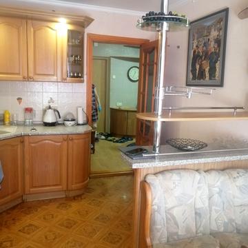 Марсельська вул., 32/2